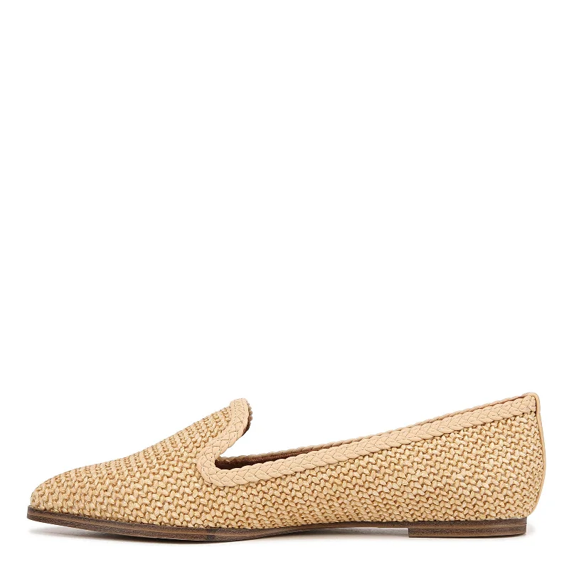 Women's Zodiac, Hill Loafer