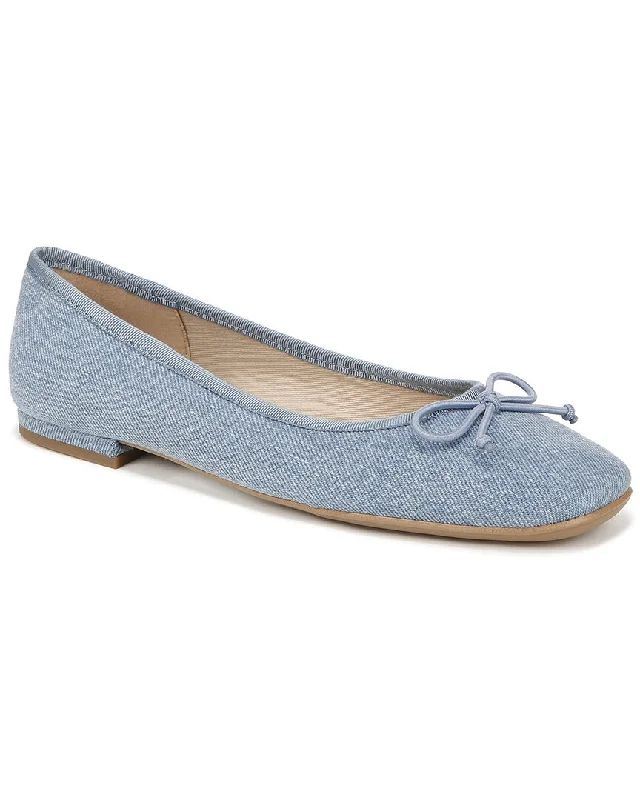 Franco Sarto Abigail Flat