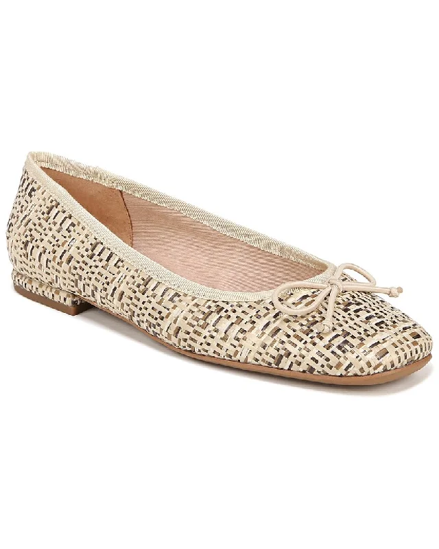 Franco Sarto Abigail Flat