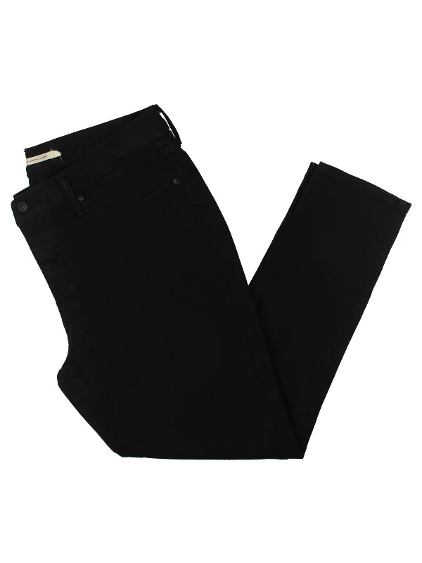 Don’t Wait – Deals Won’t Last!Don’t Wait – Deals Won’t Last!311 Womens Denim Slimming Skinny Jeans Don’t Wait – Deals Won’t Last!Don’t Wait – Deals Won’t Last!311 Womens Denim Slimming Skinny Jeans