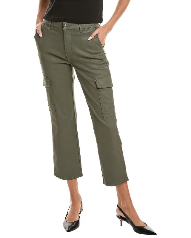 Huge Savings – Act Now!Huge Savings – Act Now!7 For All Mankind Logan Coated Cargo Jean Huge Savings – Act Now!Huge Savings – Act Now!7 For All Mankind Logan Coated Cargo Jean