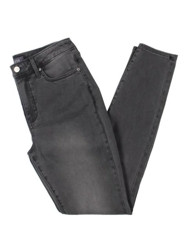 Shop Smart, Save Big!Shop Smart, Save Big!Ami Womens Ankle High Rise Skinny Jeans