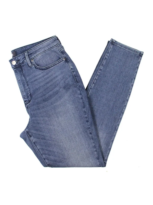Snag the Best Prices Now!Snag the Best Prices Now!Ami Womens Distressed High Rise Skinny Jeans Snag the Best Prices Now!Snag the Best Prices Now!Ami Womens Distressed High Rise Skinny Jeans