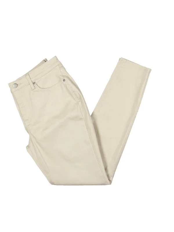 Hurry, Sale Ends Soon!Hurry, Sale Ends Soon!Ami Womens Mid-Rise Denim Skinny Jeans Hurry, Sale Ends Soon!Hurry, Sale Ends Soon!Ami Womens Mid-Rise Denim Skinny Jeans