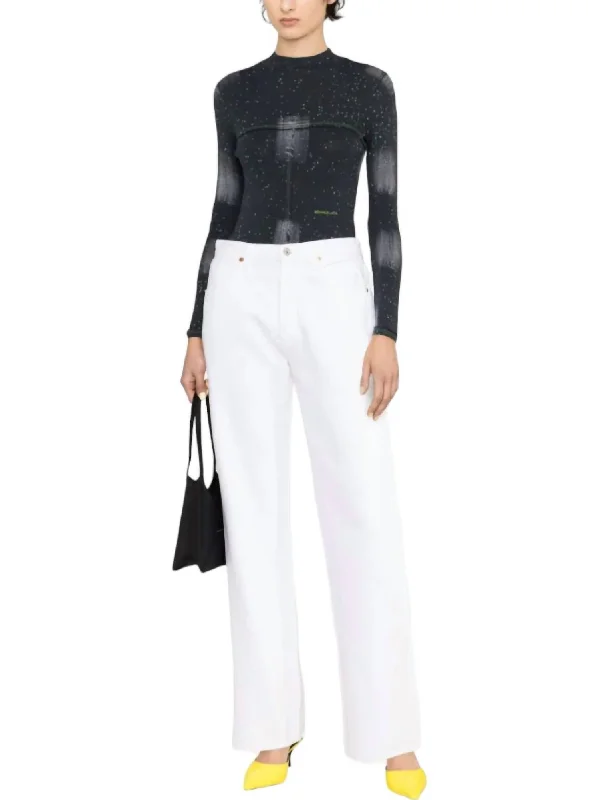 Seasonal Sale – Shop Now!Seasonal Sale – Shop Now!Annina Jeans In Seashell