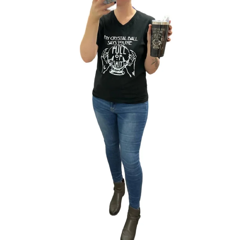 Unmissable Offers Await!Unmissable Offers Await!Attracts Trouble High Rise Skinny Jeans In Blue Unmissable Offers Await!Unmissable Offers Await!Attracts Trouble High Rise Skinny Jeans In Blue