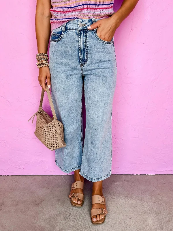 Great Deals, Just for You!Great Deals, Just for You!Audrey Hi Waist Jeans In Shelby