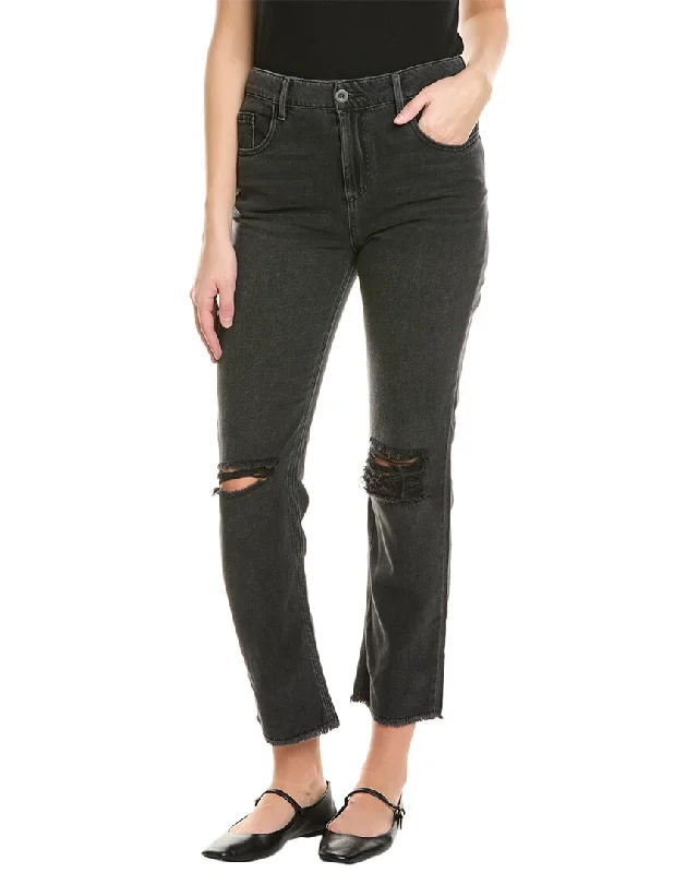 Shop Early, Save Big!Shop Early, Save Big!Bella Dahl Lennon Straight Leg Ripped Knee Jean Shop Early, Save Big!Shop Early, Save Big!Bella Dahl Lennon Straight Leg Ripped Knee Jean