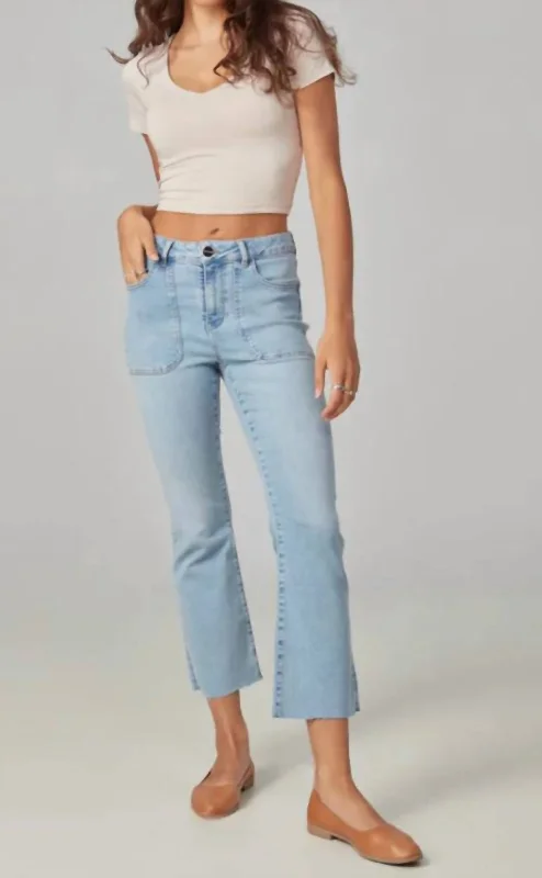 Sale Alert – Get Ready to Shop!Sale Alert – Get Ready to Shop!Billie High Rise Boot Cut Jeans In True Denim Sale Alert – Get Ready to Shop!Sale Alert – Get Ready to Shop!Billie High Rise Boot Cut Jeans In True Denim