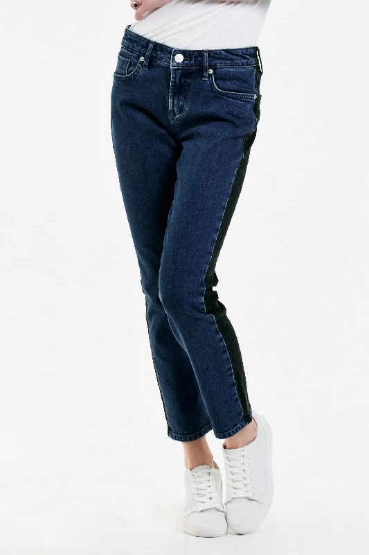 Huge Price Cuts Await!Huge Price Cuts Await!Blaire High Rise Ankle Slim Straight Jeans In Mood Huge Price Cuts Await!Huge Price Cuts Await!Blaire High Rise Ankle Slim Straight Jeans In Mood