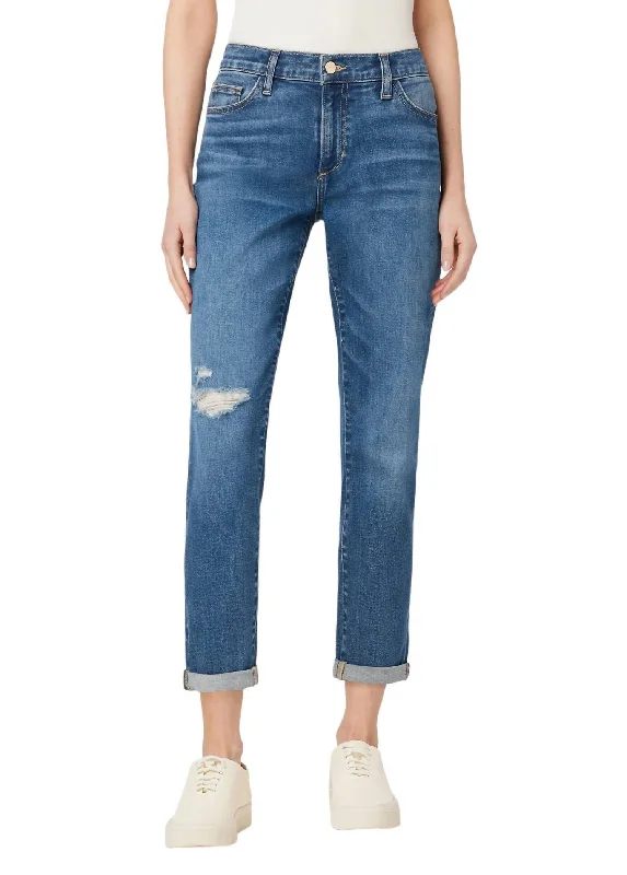 Seasonal Sale – Shop Now!Seasonal Sale – Shop Now!Bobby Mid Rise Boyfriend Jean In Be The Light Seasonal Sale – Shop Now!Seasonal Sale – Shop Now!Bobby Mid Rise Boyfriend Jean In Be The Light