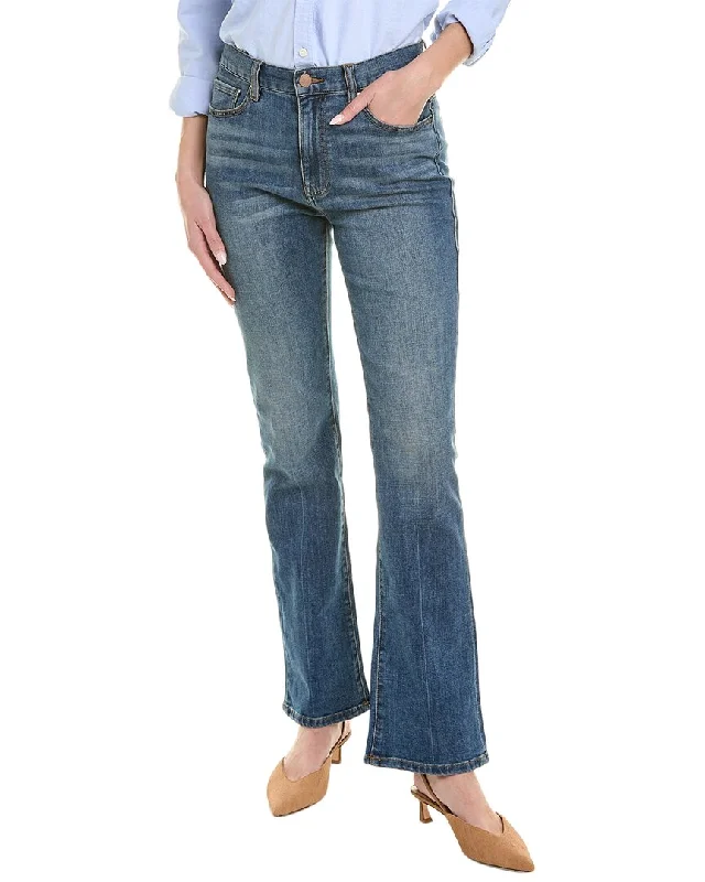 Score Big Savings Today!Score Big Savings Today!cabi 5th Avenue Regular Jean