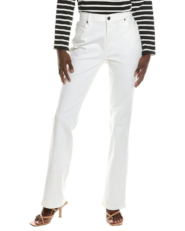 Your Exclusive Offer Awaits!Your Exclusive Offer Awaits!cabi 5th Avenue White Jean