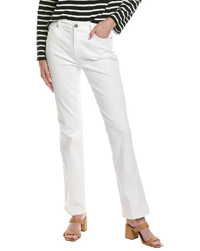 Grab Yours Before It’s Too Late!Grab Yours Before It’s Too Late!cabi 5th Avenue White Jean Grab Yours Before It’s Too Late!Grab Yours Before It’s Too Late!cabi 5th Avenue White Jean
