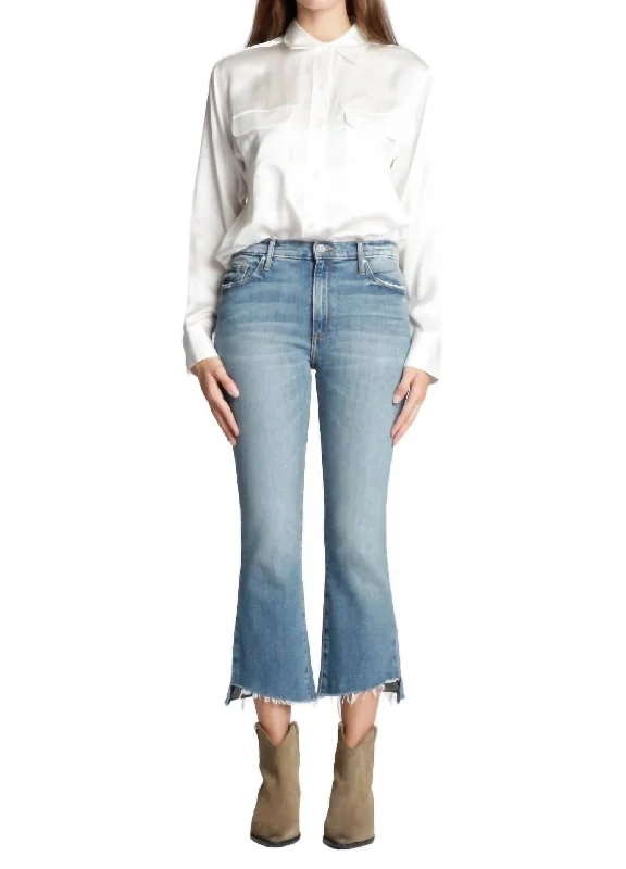 Your Dream Deal is Here!Your Dream Deal is Here!Cindy Slant Fray Jeans In Day After Day Your Dream Deal is Here!Your Dream Deal is Here!Cindy Slant Fray Jeans In Day After Day