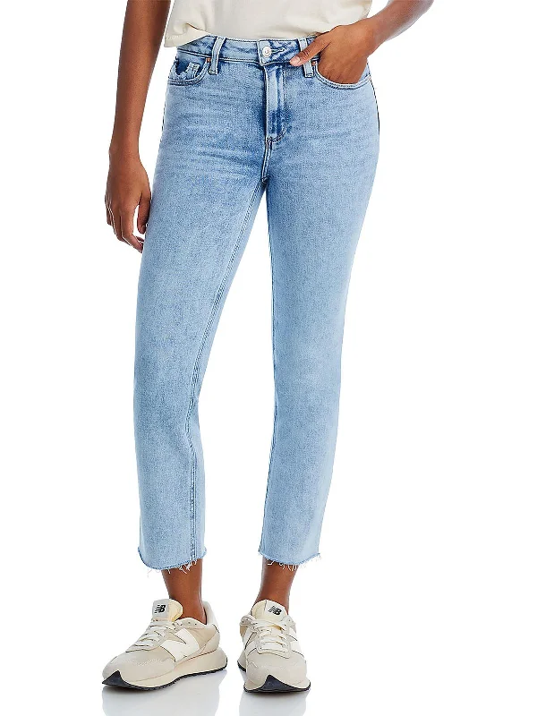 Today Only – Don’t Miss It!Today Only – Don’t Miss It!Cindy Womens High Rise Light Wash Cropped Jeans Today Only – Don’t Miss It!Today Only – Don’t Miss It!Cindy Womens High Rise Light Wash Cropped Jeans