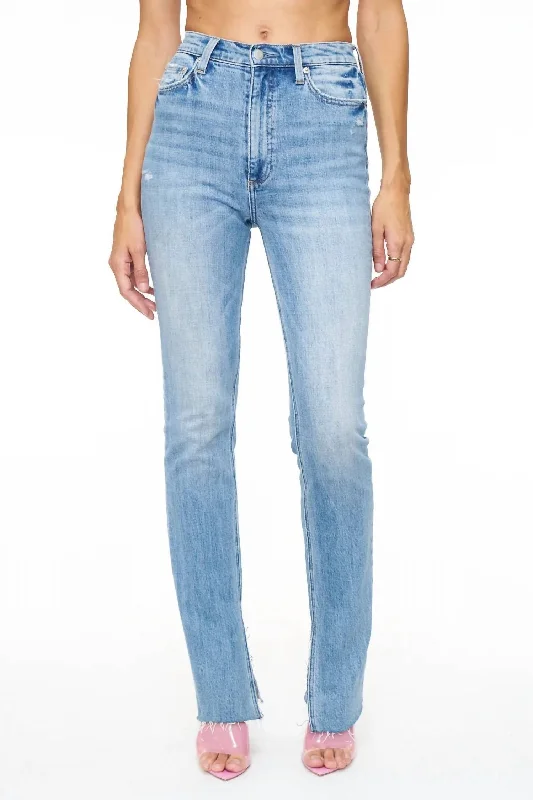 Bigger Savings, Better Shopping!Bigger Savings, Better Shopping!Colleen High Rise Jean In Gramercy Bigger Savings, Better Shopping!Bigger Savings, Better Shopping!Colleen High Rise Jean In Gramercy