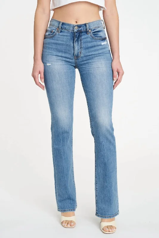 Best Deals Just for You!Best Deals Just for You!Cover Girl Jeans In Darling
