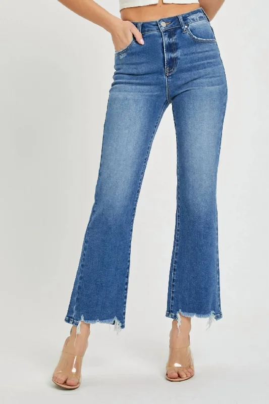 Flash Deals – Act Quickly!Flash Deals – Act Quickly!Curvy Straight Leg Jeans In Medium Wash Flash Deals – Act Quickly!Flash Deals – Act Quickly!Curvy Straight Leg Jeans In Medium Wash