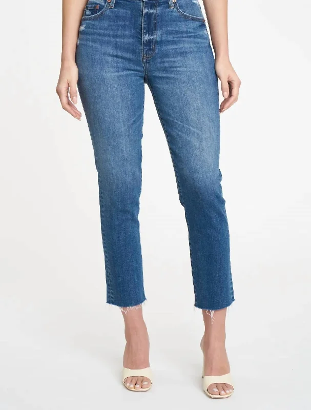Limited Deals, Unlimited Savings!Limited Deals, Unlimited Savings!Daily Driver Jeans In Kiss Me Limited Deals, Unlimited Savings!Limited Deals, Unlimited Savings!Daily Driver Jeans In Kiss Me