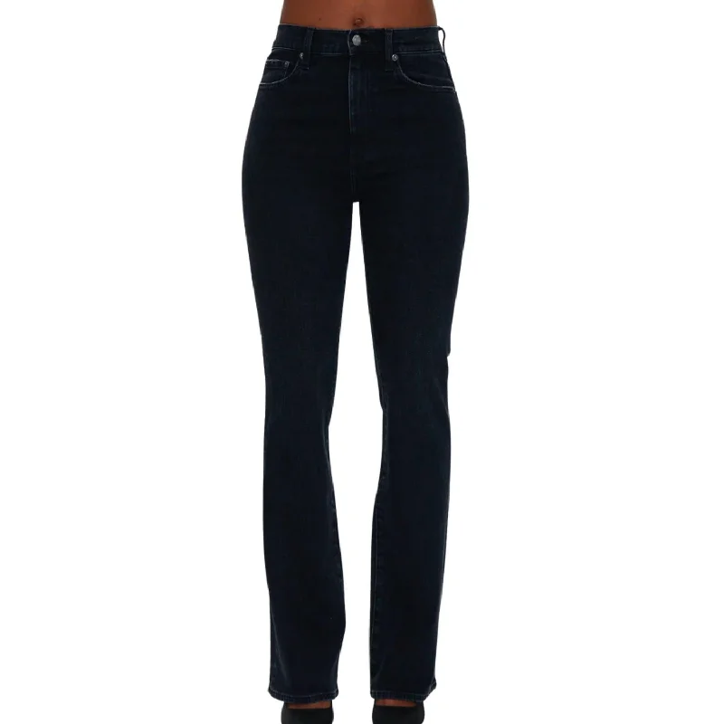 Flash Deals – Act Quickly!Flash Deals – Act Quickly!Dana High Rise Bootcut Jean In Bond Flash Deals – Act Quickly!Flash Deals – Act Quickly!Dana High Rise Bootcut Jean In Bond
