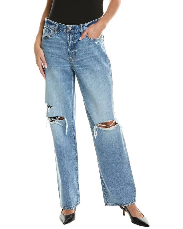 Hurry, Sale Ends Soon!Hurry, Sale Ends Soon!DAZE DENIM Daze 1999 Jeans Slouch 90'S Fit Jean Hurry, Sale Ends Soon!Hurry, Sale Ends Soon!DAZE DENIM Daze 1999 Jeans Slouch 90'S Fit Jean