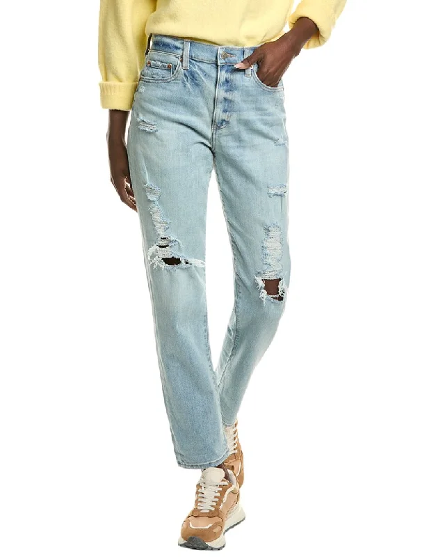 The Sale You’ve Been Waiting For!The Sale You’ve Been Waiting For!DAZE DENIM Daze Loverboy High Rise Boyfriend Jean The Sale You’ve Been Waiting For!The Sale You’ve Been Waiting For!DAZE DENIM Daze Loverboy High Rise Boyfriend Jean
