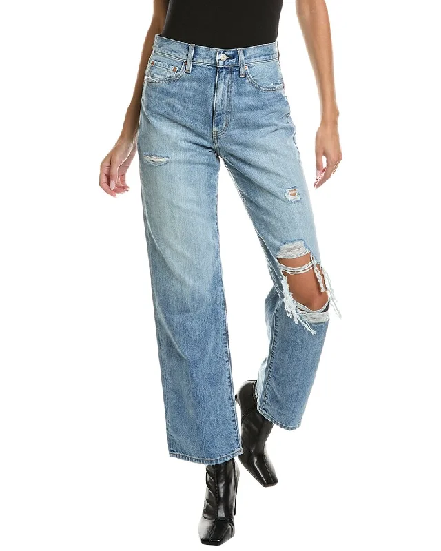 Act Fast – Limited Time Savings!Act Fast – Limited Time Savings!DAZE DENIM Daze Sundaze High Rise Vintage Straight Jean Act Fast – Limited Time Savings!Act Fast – Limited Time Savings!DAZE DENIM Daze Sundaze High Rise Vintage Straight Jean