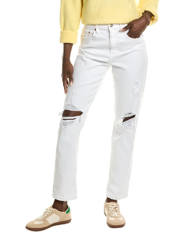 Lowest Prices Guaranteed!Lowest Prices Guaranteed!DAZE DENIM Loverboy High Rise Boyfriend Jean Lowest Prices Guaranteed!Lowest Prices Guaranteed!DAZE DENIM Loverboy High Rise Boyfriend Jean