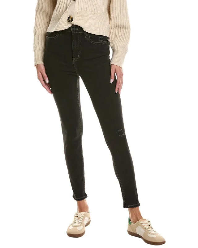 Save More with Every Purchase!Save More with Every Purchase!DAZE DENIM Moneymaker High Rise Vintage Skinny Jean Save More with Every Purchase!Save More with Every Purchase!DAZE DENIM Moneymaker High Rise Vintage Skinny Jean