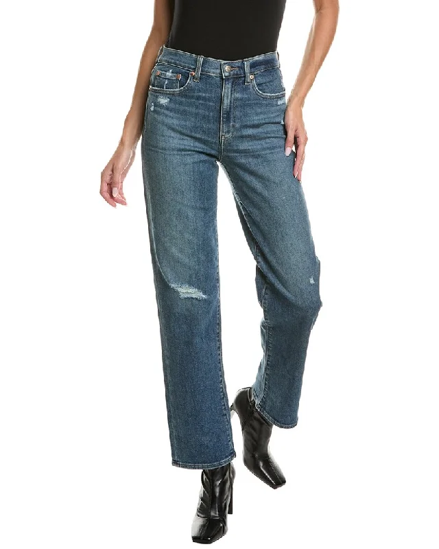 The Sale You’ve Been Waiting For!The Sale You’ve Been Waiting For!DAZE DENIM Sun High Rise Vintage Straight Jean The Sale You’ve Been Waiting For!The Sale You’ve Been Waiting For!DAZE DENIM Sun High Rise Vintage Straight Jean
