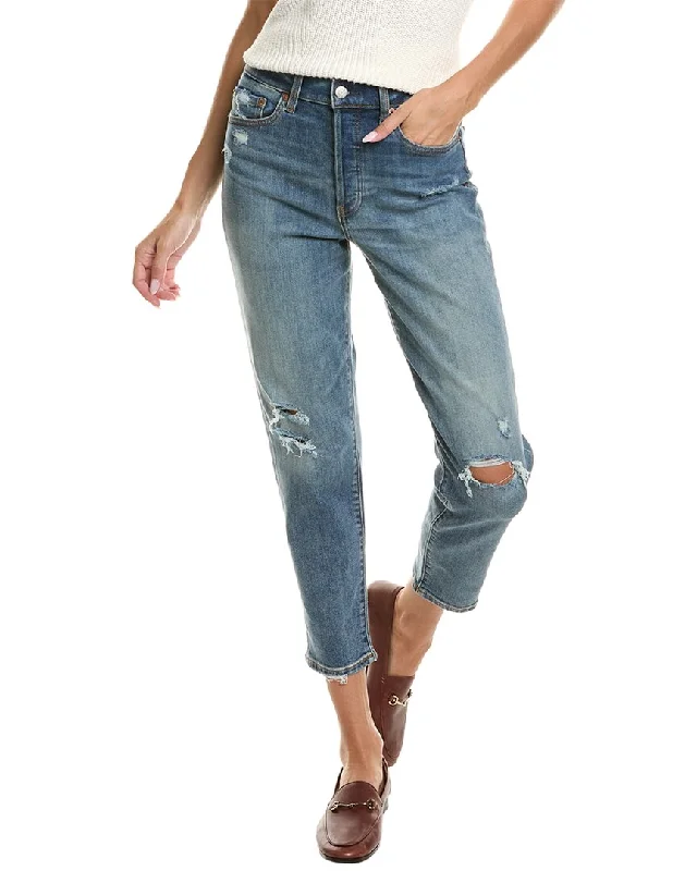 Your Best Deals Are Here!Your Best Deals Are Here!DAZE DENIM The Original High Rise Mom Jean Your Best Deals Are Here!Your Best Deals Are Here!DAZE DENIM The Original High Rise Mom Jean