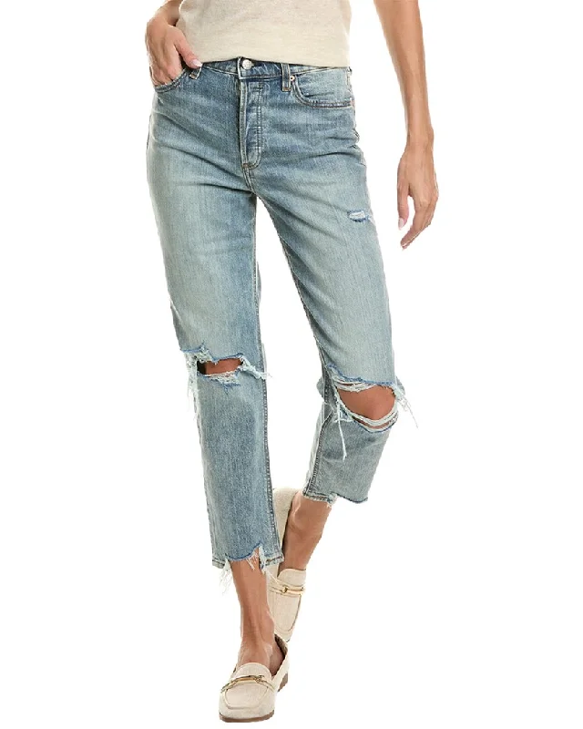Exclusive Deals Just for You!Exclusive Deals Just for You!DAZE DENIM The Original High Rise Mom Jean Exclusive Deals Just for You!Exclusive Deals Just for You!DAZE DENIM The Original High Rise Mom Jean