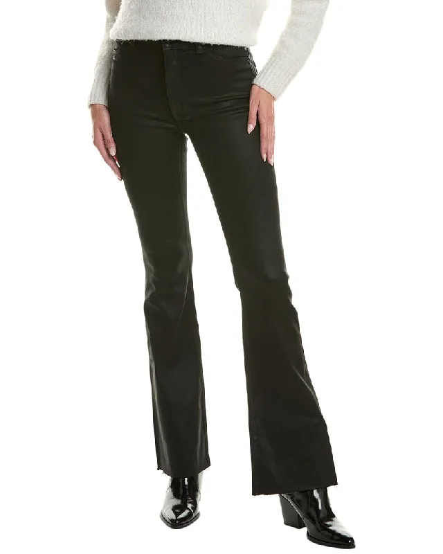 Save More Than Ever!Save More Than Ever!DL1961 Bridget Boot Black Coated High-Rise Instasculpt Crop Jean Save More Than Ever!Save More Than Ever!DL1961 Bridget Boot Black Coated High-Rise Instasculpt Crop Jean