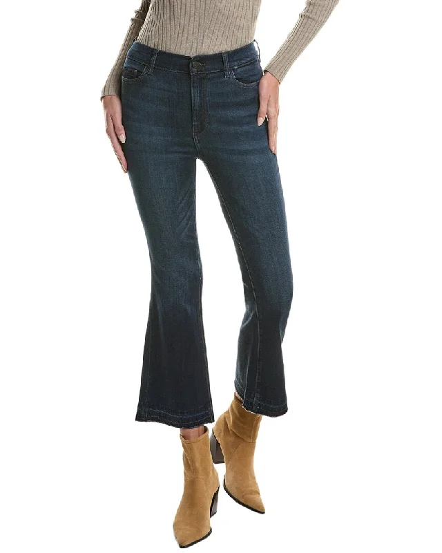 Today’s Deals, Tomorrow’s Regrets!Today’s Deals, Tomorrow’s Regrets!DL1961 Bridget Boot Dark Indigo Released High-Rise Instasculpt Crop Jean Today’s Deals, Tomorrow’s Regrets!Today’s Deals, Tomorrow’s Regrets!DL1961 Bridget Boot Dark Indigo Released High-Rise Instasculpt Crop Jean