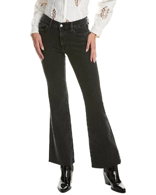 Must-Have Deals Inside!Must-Have Deals Inside!DL1961 Bridget Boot Nightshade High-Rise Instasculpt Crop Jean Must-Have Deals Inside!Must-Have Deals Inside!DL1961 Bridget Boot Nightshade High-Rise Instasculpt Crop Jean