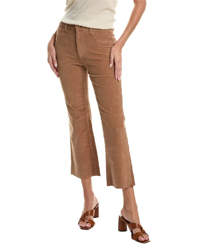 Hottest Discounts of the Year!Hottest Discounts of the Year!DL1961 Bridget Boot Teddy Taupe High-Rise Instasculpt Crop Jean Hottest Discounts of the Year!Hottest Discounts of the Year!DL1961 Bridget Boot Teddy Taupe High-Rise Instasculpt Crop Jean