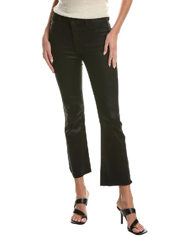 Score Huge Discounts Today!Score Huge Discounts Today!DL1961 Bridgett Black Crop Jean Score Huge Discounts Today!Score Huge Discounts Today!DL1961 Bridgett Black Crop Jean