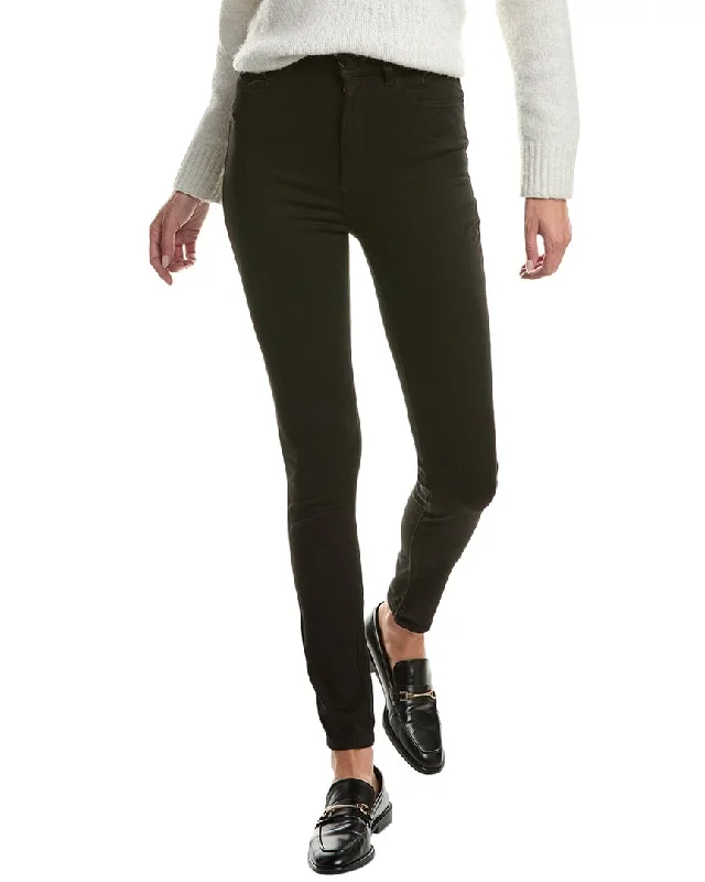 Everything Must Go!Everything Must Go!DL1961 Chrissy Hail Skinny Leg Jean