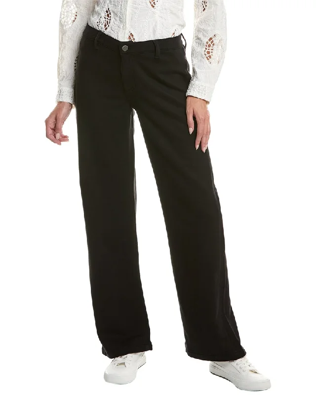 Price Drop Alert!Price Drop Alert!DL1961 Drue Black Straight Leg Jean