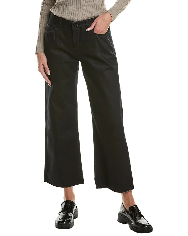 Shop the Hottest Deals!Shop the Hottest Deals!DL1961 Drue Eternity Straight Leg Jean Shop the Hottest Deals!Shop the Hottest Deals!DL1961 Drue Eternity Straight Leg Jean
