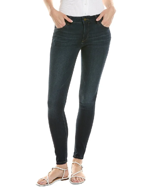 Price Drops You’ll Love!Price Drops You’ll Love!DL1961 Emma Low-Rise Skinny Leg Jean Price Drops You’ll Love!Price Drops You’ll Love!DL1961 Emma Low-Rise Skinny Leg Jean