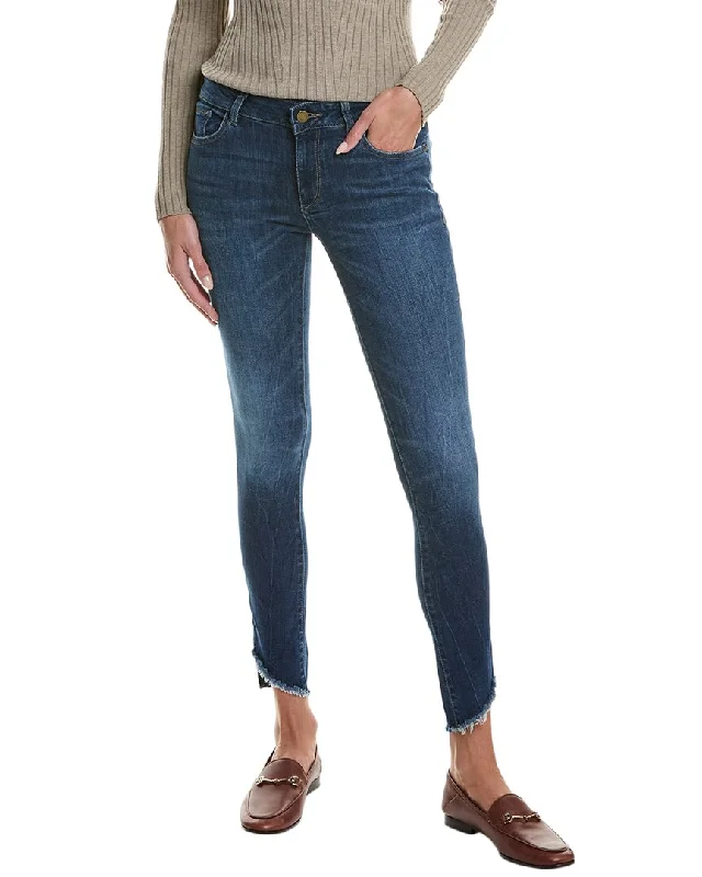 Amazing Prices You Can’t Resist!Amazing Prices You Can’t Resist!DL1961 Emma Sphinx Power Legging Jean Amazing Prices You Can’t Resist!Amazing Prices You Can’t Resist!DL1961 Emma Sphinx Power Legging Jean