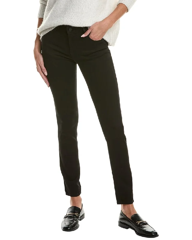 Time to Snag a Bargain!Time to Snag a Bargain!DL1961 Florence Hail Instasculpt Jean Time to Snag a Bargain!Time to Snag a Bargain!DL1961 Florence Hail Instasculpt Jean