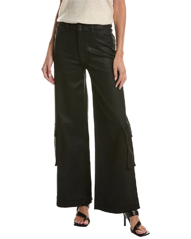 Your Best Deals Are Here!Your Best Deals Are Here!DL1961 Hepburn Black Wide Leg Jean Your Best Deals Are Here!Your Best Deals Are Here!DL1961 Hepburn Black Wide Leg Jean