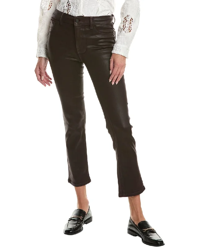 Find Your Perfect Deal Today!Find Your Perfect Deal Today!DL1961 Mara Straight Aubergine Mid-Rise Instasculpt Ankle Cut Jean Find Your Perfect Deal Today!Find Your Perfect Deal Today!DL1961 Mara Straight Aubergine Mid-Rise Instasculpt Ankle Cut Jean
