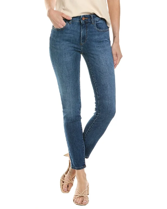 The Best Offers Are Here!The Best Offers Are Here!DL1961 Mid-Rise Instaculpt Skinny Florence Ankle Cut Jean The Best Offers Are Here!The Best Offers Are Here!DL1961 Mid-Rise Instaculpt Skinny Florence Ankle Cut Jean