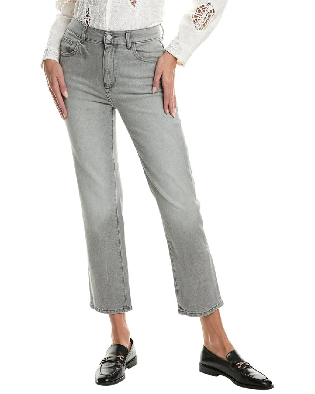Don’t Wait – Shop Today!Don’t Wait – Shop Today!DL1961 Patti Straight Light Smoke High-Rise Vintage Ankle Jean Don’t Wait – Shop Today!Don’t Wait – Shop Today!DL1961 Patti Straight Light Smoke High-Rise Vintage Ankle Jean