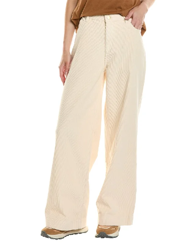 Save More When You Shop More!Save More When You Shop More!DL1961 Zoie Wide Leg Jean Save More When You Shop More!Save More When You Shop More!DL1961 Zoie Wide Leg Jean