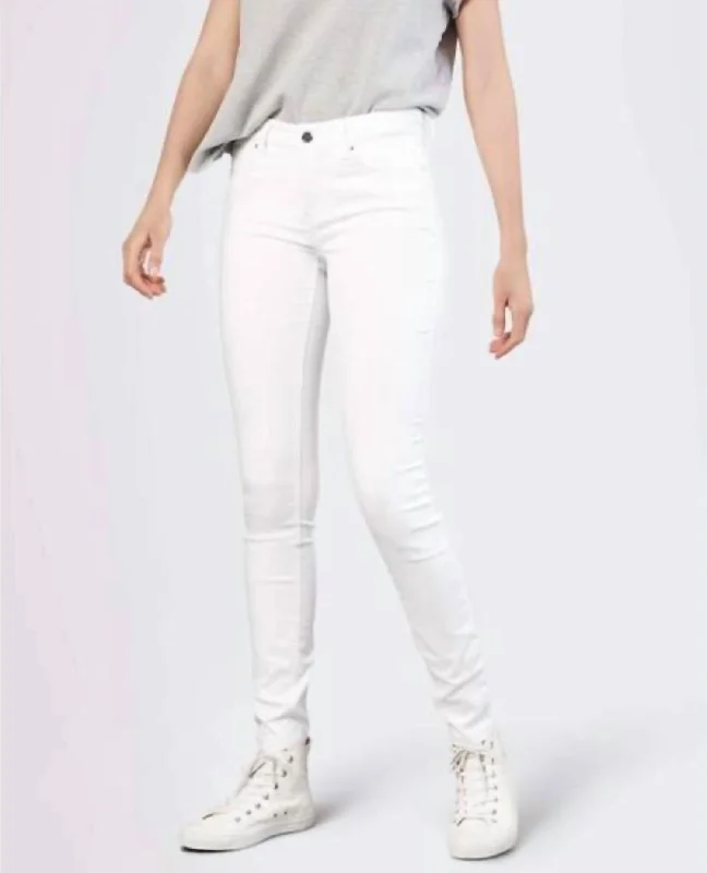 Find Your Perfect Deal Today!Find Your Perfect Deal Today!Dream Skinny Jean In White Find Your Perfect Deal Today!Find Your Perfect Deal Today!Dream Skinny Jean In White